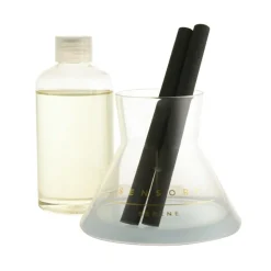 Diffuser Lemon & Thyme