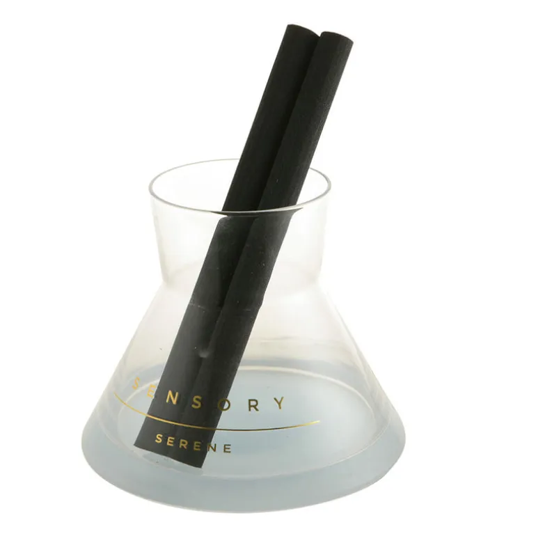 Diffuser Lemon & Thyme