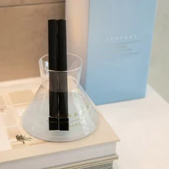 Diffuser Lemon & Thyme