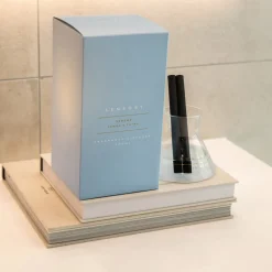 Diffuser Lemon & Thyme