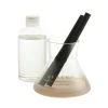 Diffuser Vanilla & Salt
