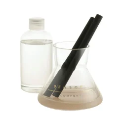 Diffuser Vanilla & Salt