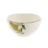 DIP BOWL Ceramic Pears 10cm
