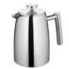 Double Wall Coffee Plunger Avanti