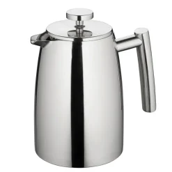 Double Wall Coffee Plunger Avanti