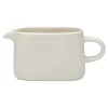 Ecology Ottowa Gravy Jug Calico