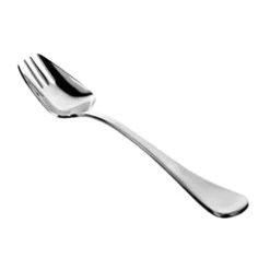 Elite Buffet Fork
