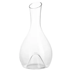 Elle Decanter Rona