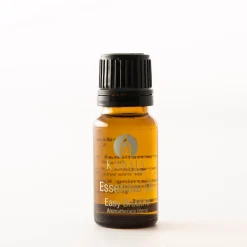 Essential Oil Blend Easy Breathe