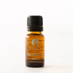 Essential Oil Blend Festive