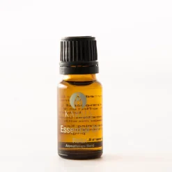 Essential Oil Blend Relax