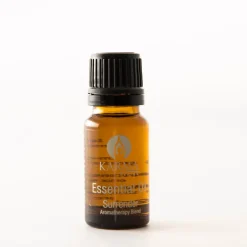 Essential Oil Blend Surrender