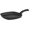 Essteele Per Salute Grill Pan