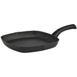 Essteele Per Salute Grill Pan