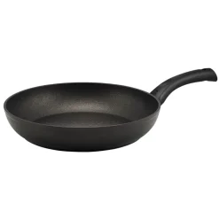 Essteele Per Salute Open French Skillet