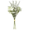 Eucalyptus Bouquet