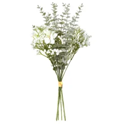 Eucalyptus Bouquet