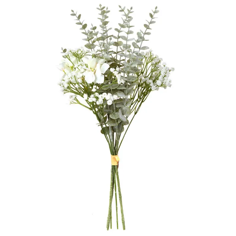 Eucalyptus Bouquet