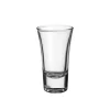 Everyday Shot Glass
