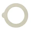 Fido Preserivng Jar Rubber Seal Pack