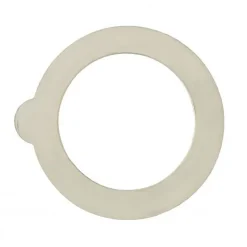 Fido Preserivng Jar Rubber Seal Pack