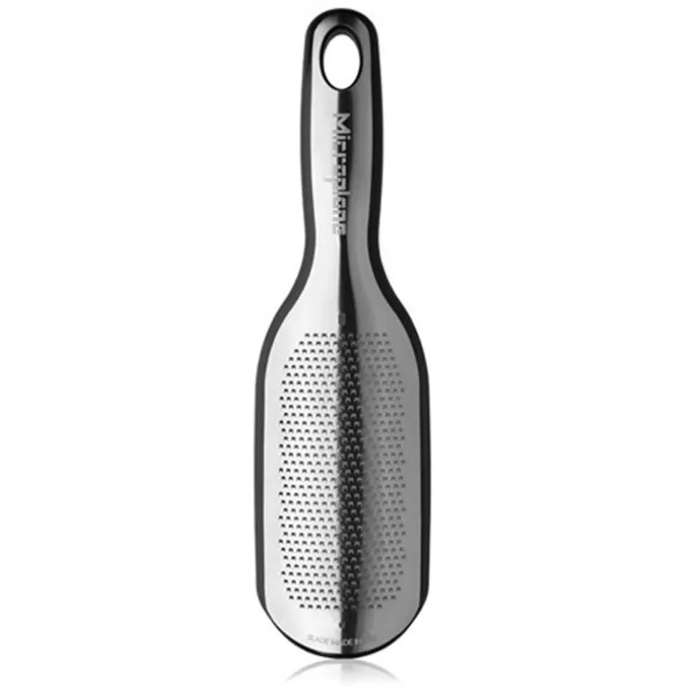 Fine Grater Microplane