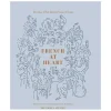 French at Heart by Marjorie Taylor