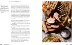 French at Heart by Marjorie Taylor