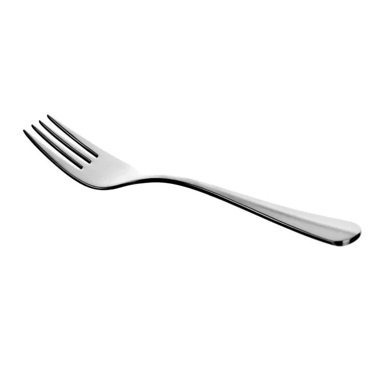 Fruit Fork Bogart