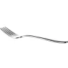 Fruit Fork Caffe