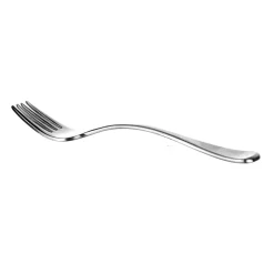 Fruit Fork Elite