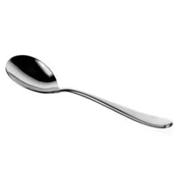 Fruit Spoon Caffe