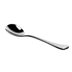 Fruit Spoon Elite