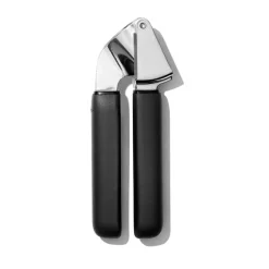Garlic Crusher