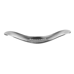 Garlic Crusher