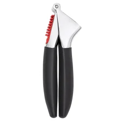 GARLIC PRESS OXO