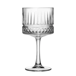 Gin Glass Elysia Stem