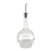 Glass Oil Bottle 500mL