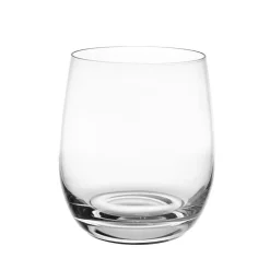 Glass Tumbler Cool