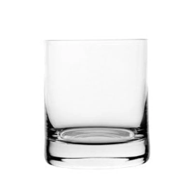 Glass Tumbler New York Bar Stozle