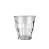 Glass Tumbler Picardie Small