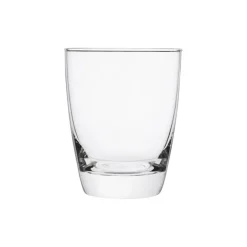Glass Tumbler Porto