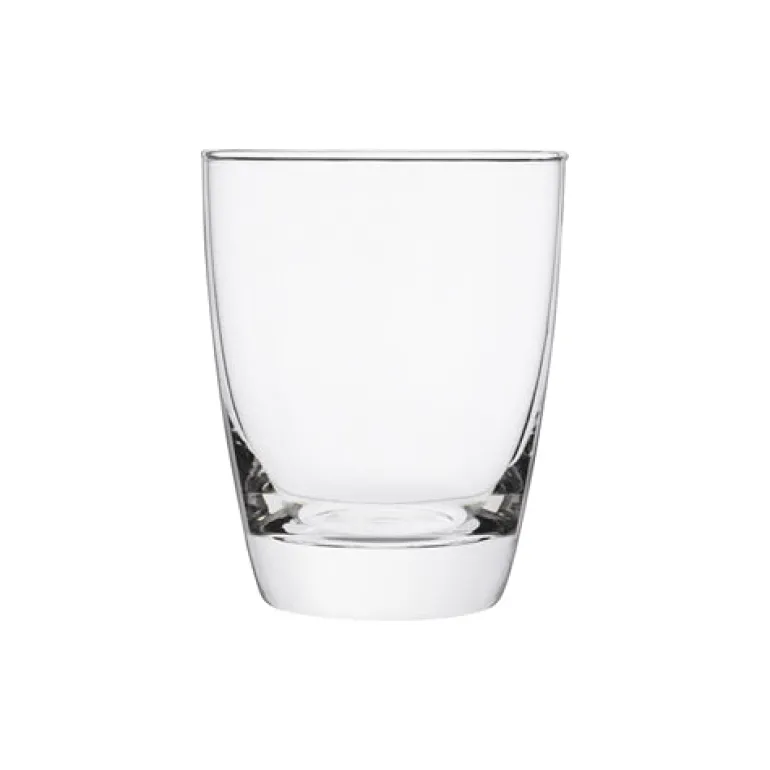 Glass Tumbler Porto