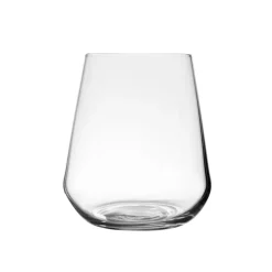 Glass Tumbler Stemless In Alto