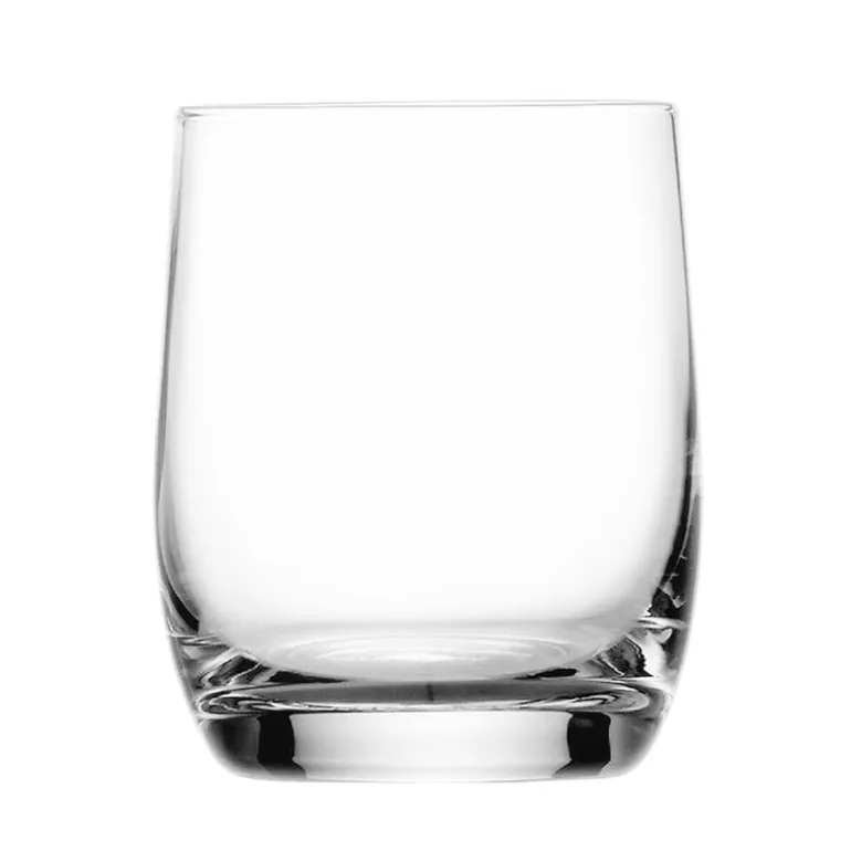 Glass Tumbler Weinland