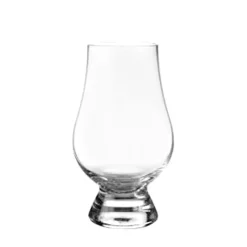 Glencairn Whisky Glass