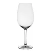 Goblet Glass Ivento Schott