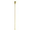 Gold Stitter