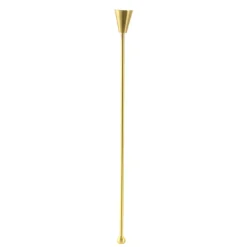 Gold Stitter
