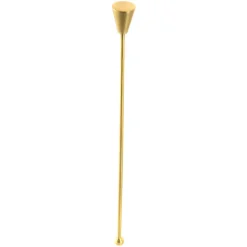 Gold Stitter